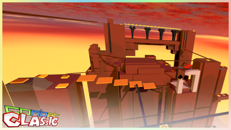 Combat: Classic screenshot 4