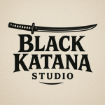 [BK] Studio