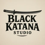 [BK] Studio Group Thumbnail