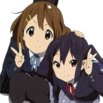 サリー