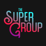 The_Super_Group