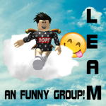 Leam
