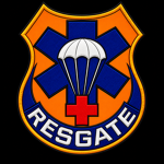 1ª Companhia de Busca e Resgate