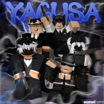 Yacusa