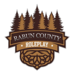 Rabun County Roleplay Group