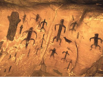 Toran Myth