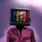 CA_GAMES OFFICIAL