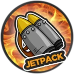 Game Pass Thumbnail