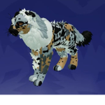 Warriorcats_MIA