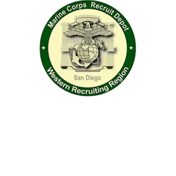 [USMC] San Diego, California IS BROKEN DONT JOIN.