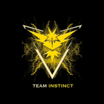 Electric Sword Studios