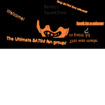 Bendy's Squad/Fans