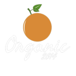 Organic 2014