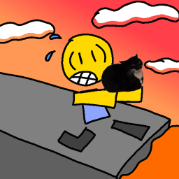 Roblox entity thumbnail