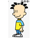 Big Nate Studios