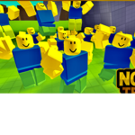 My group join if you want to be apart of MY group