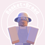 Basket Bread