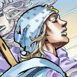 DELINQUENTS [Bridger:Western]