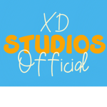XD_Studios_Official