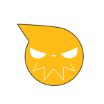 Soul Eater : Masquerade