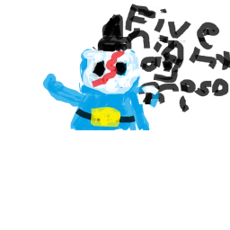 five nights  at  masons