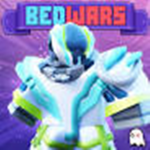 Epic bedwars group ever
