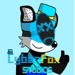 CyberFox9000YT Studio Fan Group