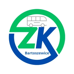 ZK Bartoszewice icon