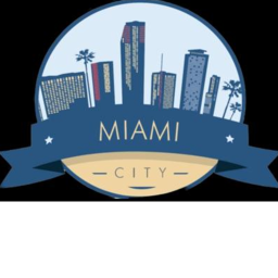 🌴Miami Dade County Roleplay.®🌴