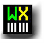 Wing-X Clan