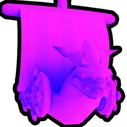 Galaxy Viking Drakkar