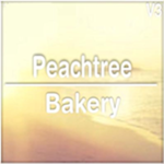 PeachTreeBakery