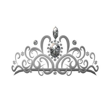 👑 Tiara 💎 - Roblox