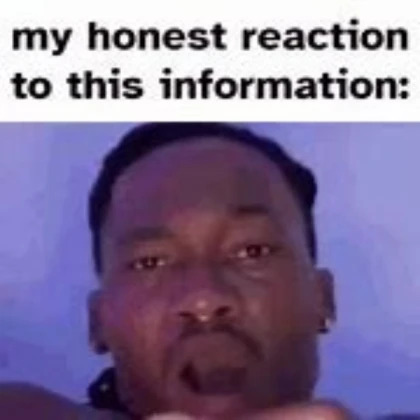 myhonestreaction.jpg