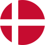 The Danish