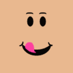 BEST UGC OF ROBLOX