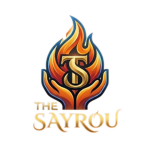 The Sayrou