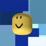 Hang out with friends and stuff STUDIOS
