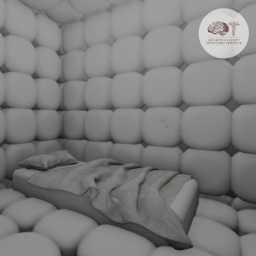 Corrupted Mental Asylum [BETA]