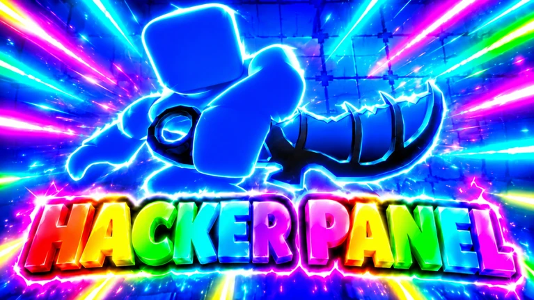 Thumbnail removed