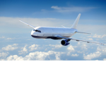 Waterloo Airlines