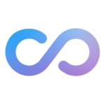 PRC - Infinity Designs