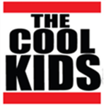 A.D Cool kids