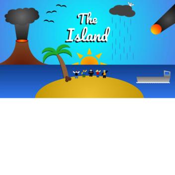 Natural disaster 0.1.3