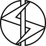 ROBLOX [SCP/Area]