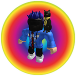 Master_gamer6370's Badge! (#180)