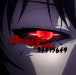 メ downfall