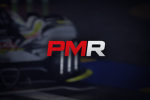 PMR - Project Motorsport Racing.
