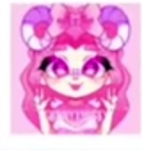 Sunnyxmitsy