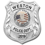 Weston Police Department